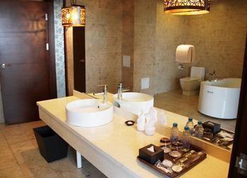 تيانجين Longda Hot Spring Hotel المظهر الخارجي الصورة